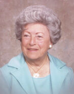 ADunlap.jpg (1.26 MB) Dunlap during her adult life