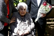 AMVela-Rubio116.jpg (149 KB) Vela-Rubio aged of 115, on 28 April 2017.