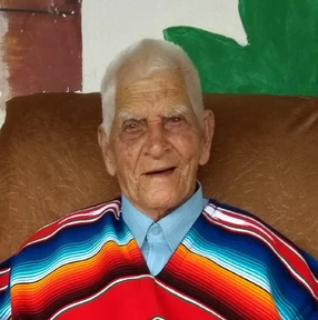 Carlos Julio Rincon Garzon