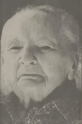 FvanAsselt-Benkemper2.png (704 KB) At age 102.