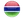 Gambia