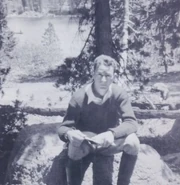 Clarence Matthews adult.png (776 KB) As an adult