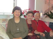 Eugene Baltes Feb 2012.jpg (227 KB) Baltes at the age of 97