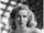 Jacqueline White