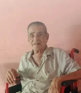 On his 111th birthday in 2024