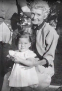 Stone in 1952