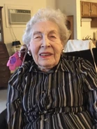 RuthBrown106.jpeg (1.35 MB) Brown at the age of 106