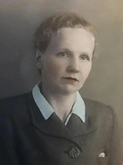 Undated photo