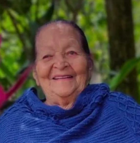 Ines Fermina Almendares