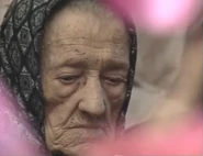 IstvanneLadi108.png (231 KB) Istvánné Ládi on her 108th birthday in 1992