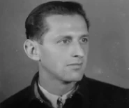 Karlhaidle14.png (82 KB) Undated