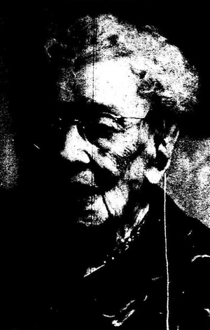 Nellie Renne
