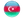Azerbaijan