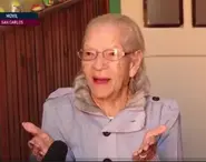 America Moreira 106.webp (16 KB) On her 106th birthday in 2021