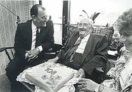 JMReyskens108.jpeg (12 KB) Jan Machiel Reyskens at age 108.