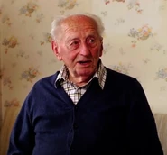 Karlhaidle3.png (267 KB) At the age of 100