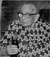 Maggie-Barnes-1996.jpg (474 KB) Barney at the age of 114, in 1996.