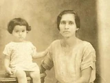Antonia Gerena Rivera