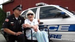 Bernice Madigan | Gerontology Wiki | Fandom