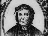 Susan Yeager