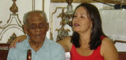 Rodrigues Alves in his later years