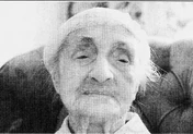 Charlotte-Hughes-115-scaled.jpg (1.01 MB) Hughes on her 115th birthday in 1992