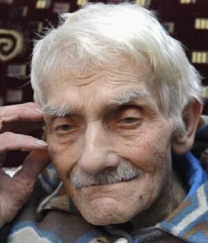 Hryhoriy Nestor.jpg