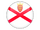 List of oldest World War II veterans