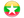 Myanmar