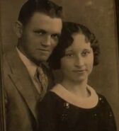 OGoode3.jpg (16 KB) Undated, with her husband Henry Goode