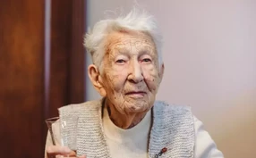 Zofia Powalowska