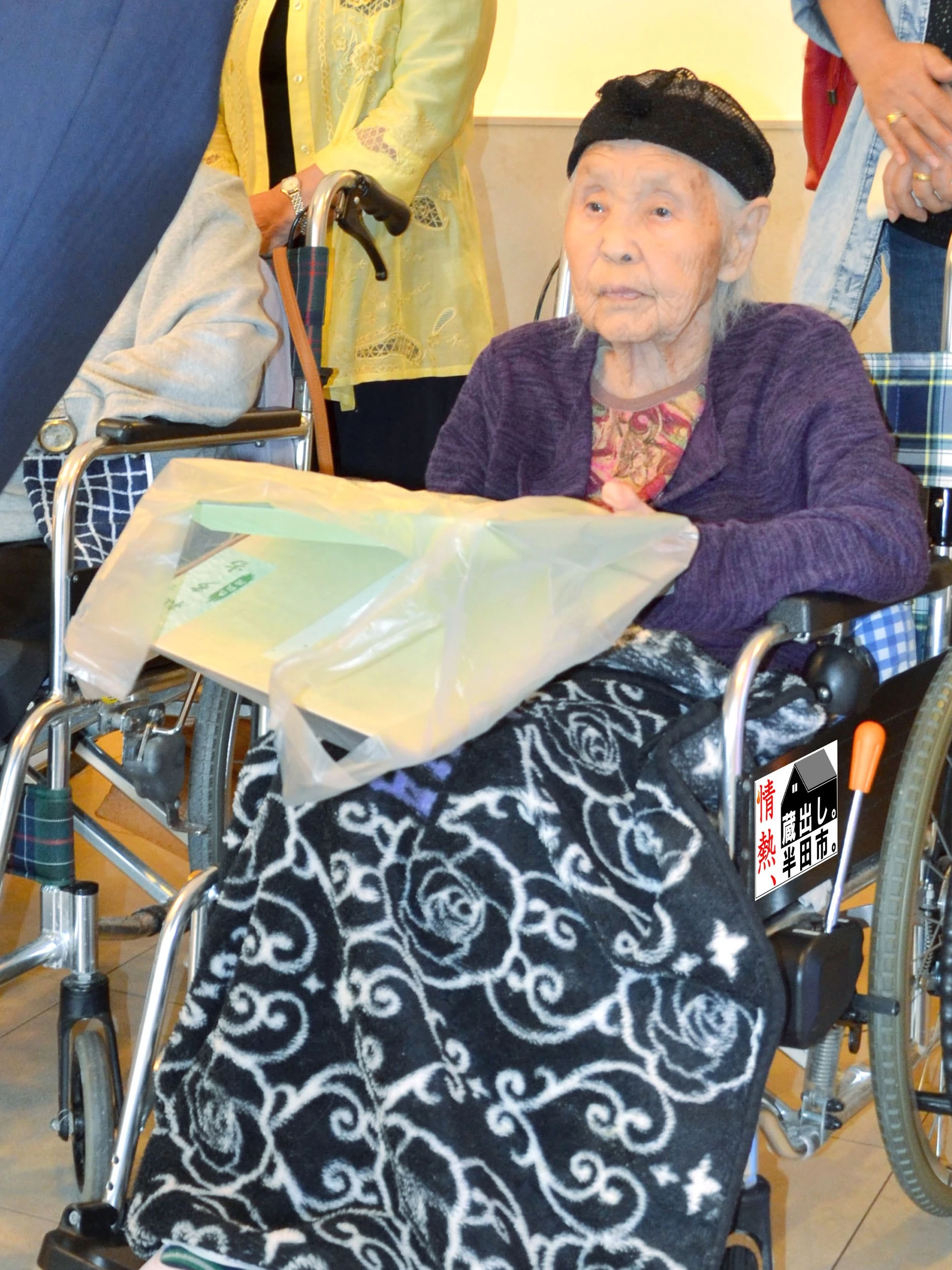 印刷可能 Sayadaw U Kowida Age Billafunda Siddha Sayadaw U Kowida Real Age Kipotosaea0f