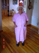 AGRivera105.jpg (27 KB) Gerena Rivera at the age of 105.