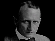 Herman SmithJohannsen Gerontology Wiki Fandom