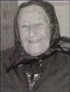 Aged 100