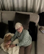 CK114.jpeg (172 KB) Krestchmann on (aged 114) on 25 December 2023