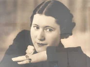 Maria Aulenbacher1.jpg (289 KB) Early life