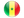 Senegal