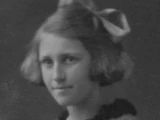 Dulcie Fawcett