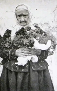 MBernatkova107.jpg (102 KB) Marie Bernatkova at the age of 107