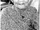 Shizue Hasegawa