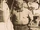Avelino Martinez