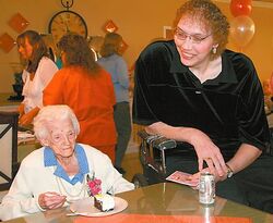 Edna Parker and Sandy Allen.jpg