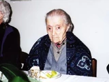 Maria Negri