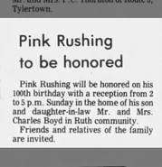 May 4, 1983 article.
