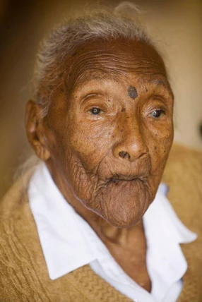 Micaela Patricia Corbacho Oviedo