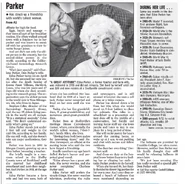 February 3, 2007 article.