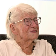 Kretschmann Sep 2023.jpeg (363 KB) Kretschmann (aged 113) in September 2023