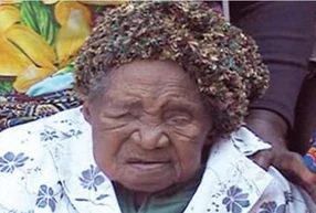 Muthiasse Valoi