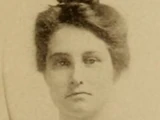 Laura Scales